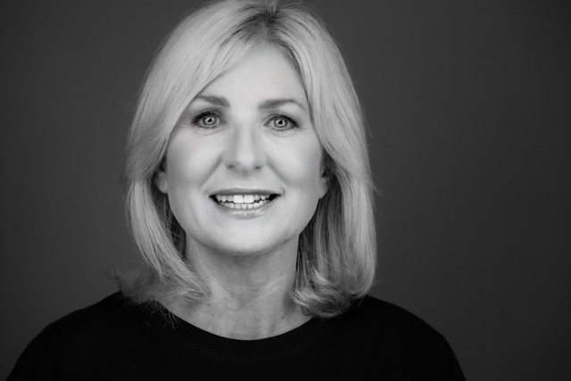 WalesHRNetwork's tweet photo. We're excited to have the brilliant @sianlloydnews hosting our #FutureOfWork Conference on 7 Feb!

Join us for a day full of insights on the future of work, including transformation, hybrid working, wellbeing, diversity, leadership &amp; data.

Find out more: https://t.co/ZSvg6lLkKl https://t.co/wX0OVNWgdM