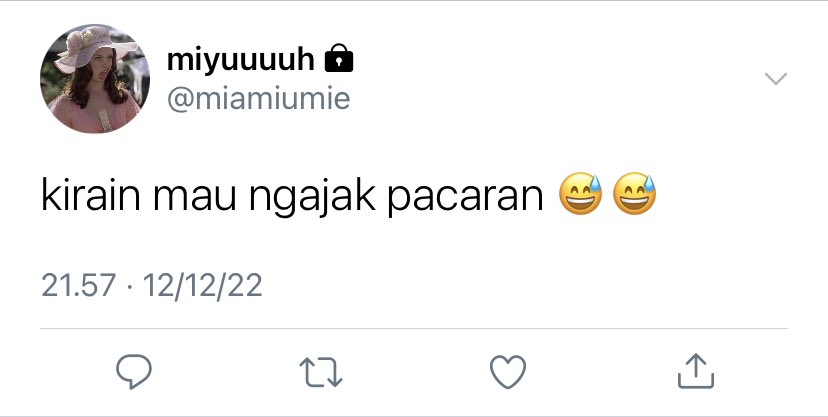 Tweet media one