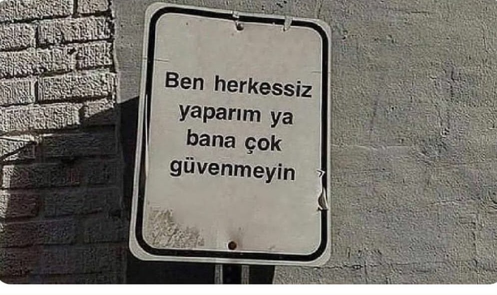 aslanburcuoffcl's tweet photo. Aslan burcu ektedir:
#AslanBurcu #burç https://t.co/0HJ9c5o6TJ
