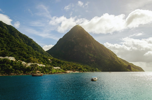 Are you interested in #Caribbean histories of #resistance & potential #futures in the face of #climatechange?

Explore the relationship between #climatechange, #colonialhistories & divergent #ideological, #epistemological, and #theoretical #imaginaries

➡️ tinyurl.com/3dute7zj