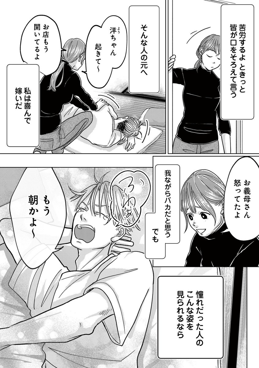 (2/8) 