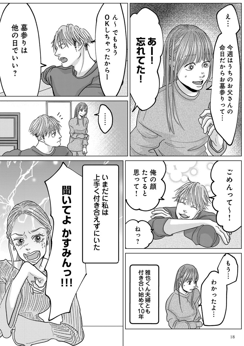 (4/8) 