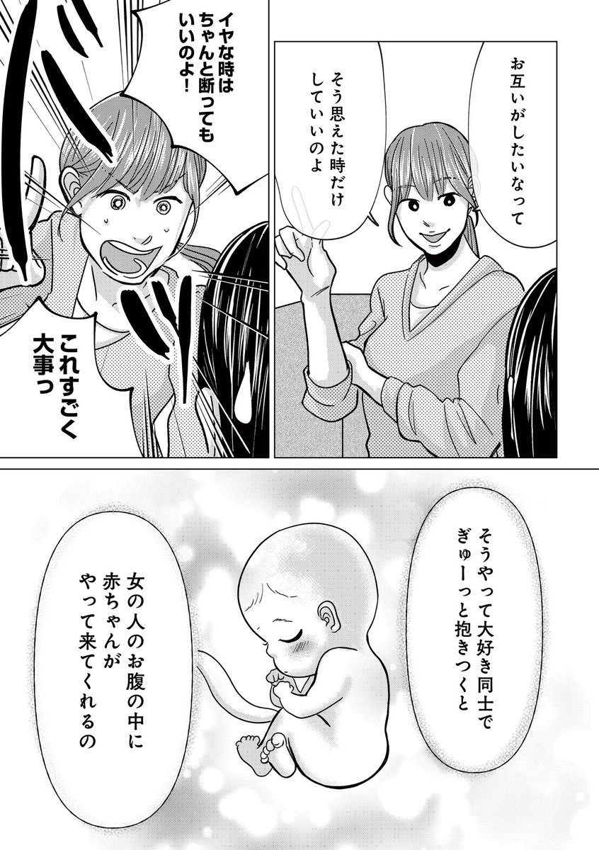(6/8) 