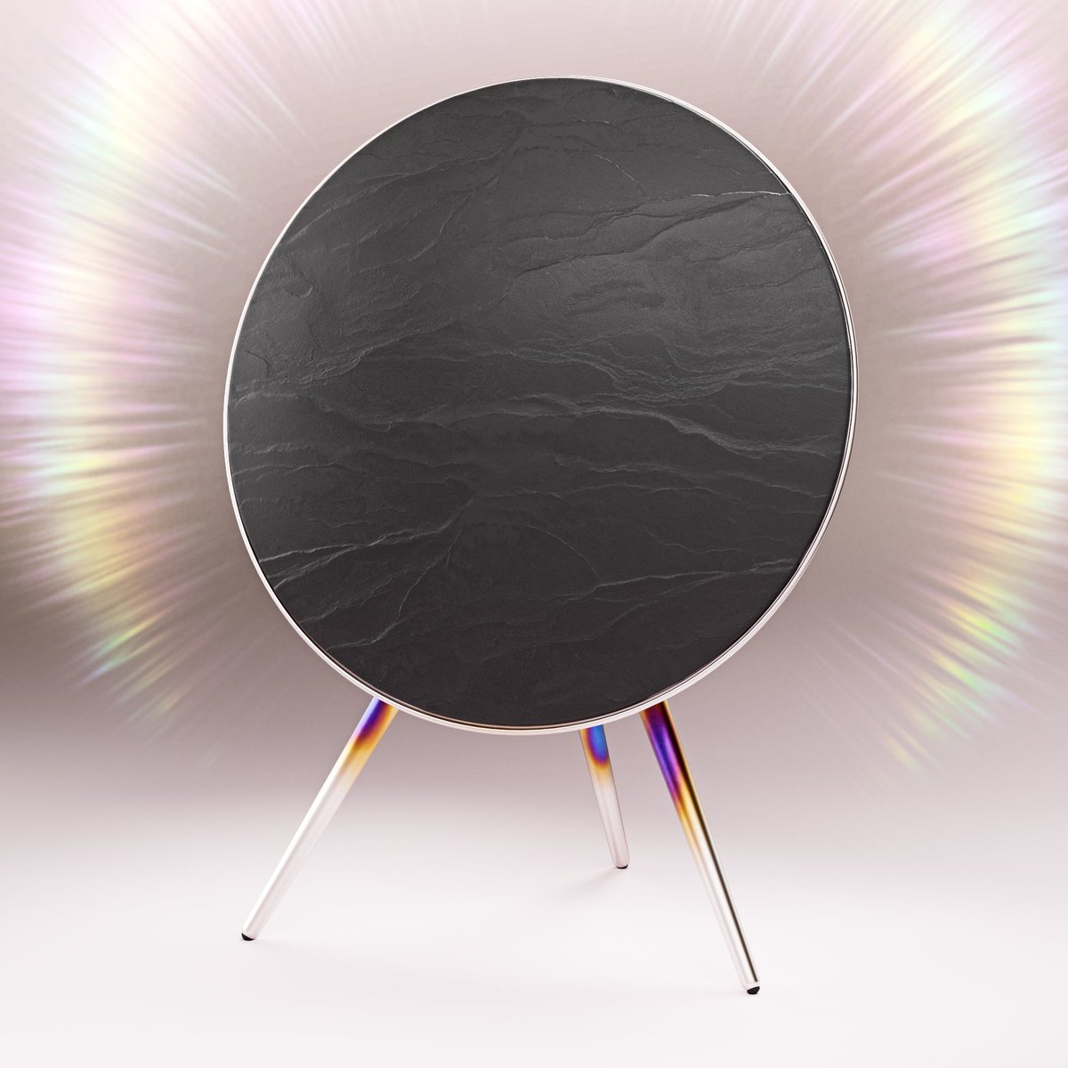 It’s now🚀

II minting phase is open at the new price of  0.2 ETH
on.beo.com/dnacollection

#BangOlufsen #DNAColection #NFTs