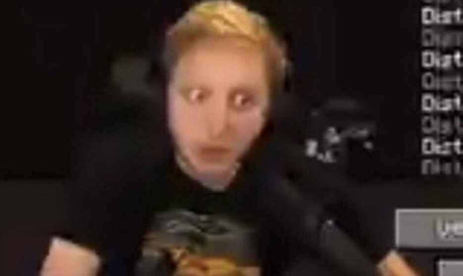 ❤ Cosmic 🍉 tweet media