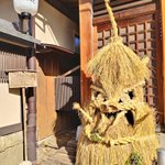 ツイートに含まれる画像