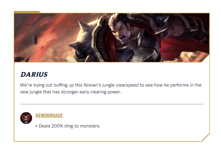 Marc Arrambide tweet media