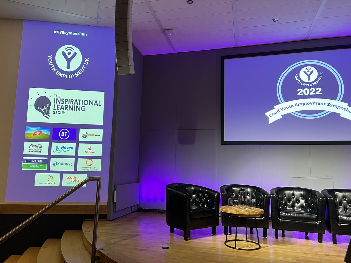 Patrick Cantellow tweet media