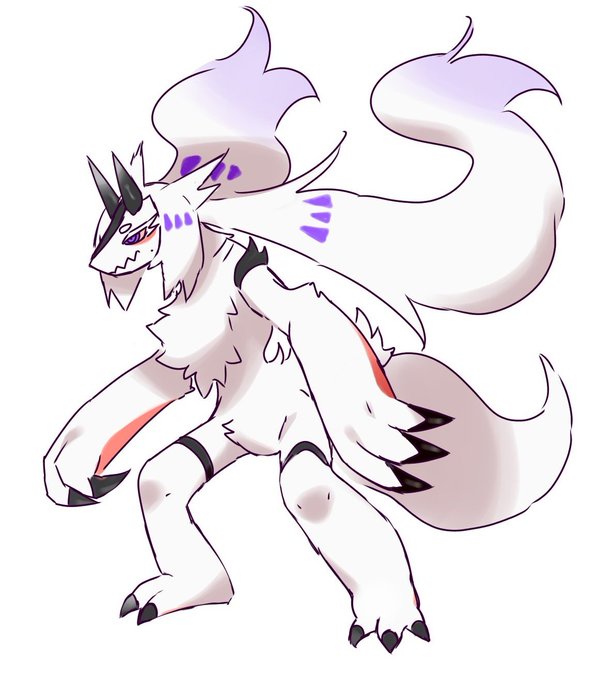 ふわふわ竜だけあげとく 