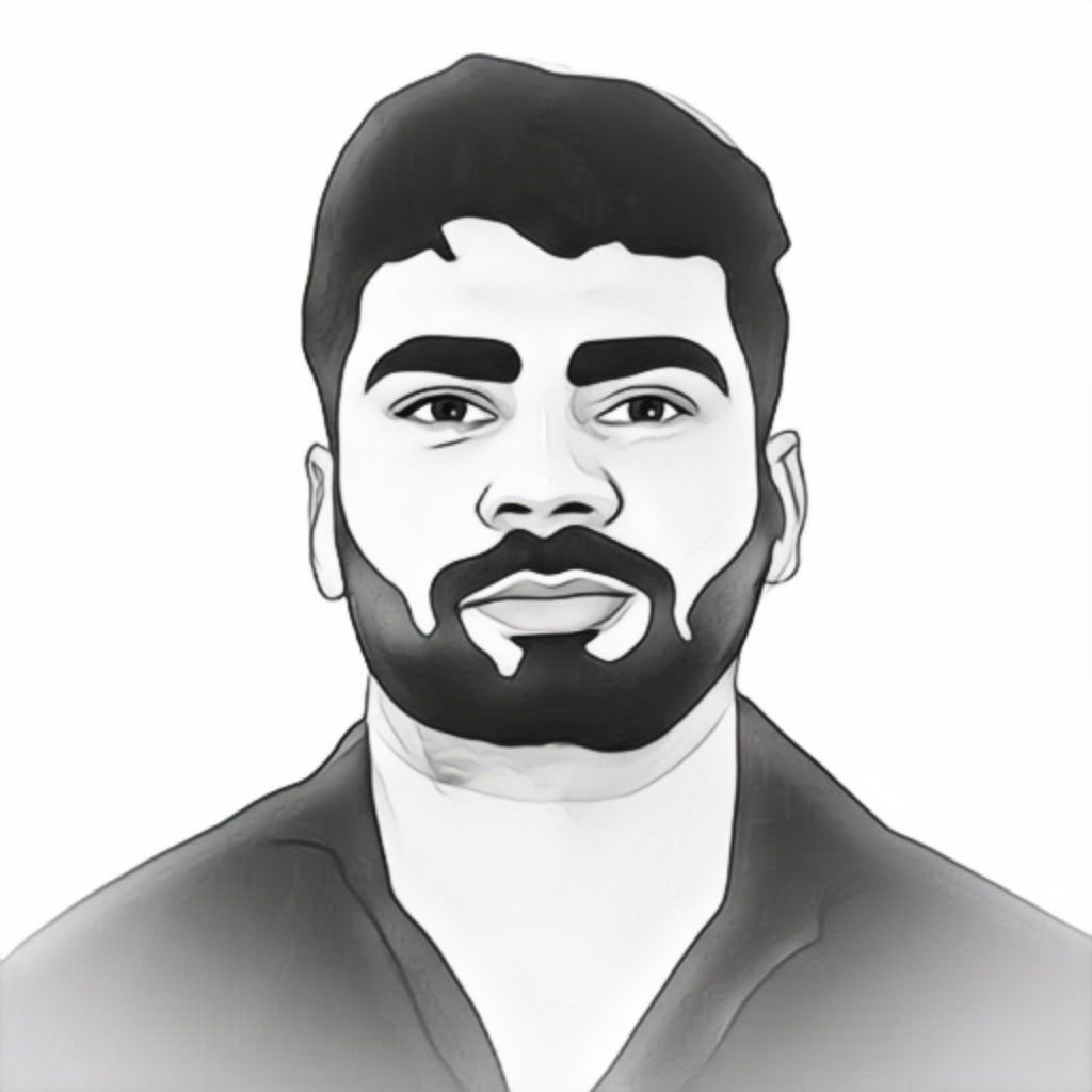 arunpanwar1996's tweet photo. ——
नई नई आँखें हों तो हर मंज़र अच्छा लगता है 
कुछ दिन शहर में घूमे लेकिन अब घर अच्छा लगता है

हम ने भी सो कर देखा है नए पुराने शहरों में 
जैसा भी है अपने घर का बिस्तर अच्छा लगता है https://t.co/SpNhu0vC0v