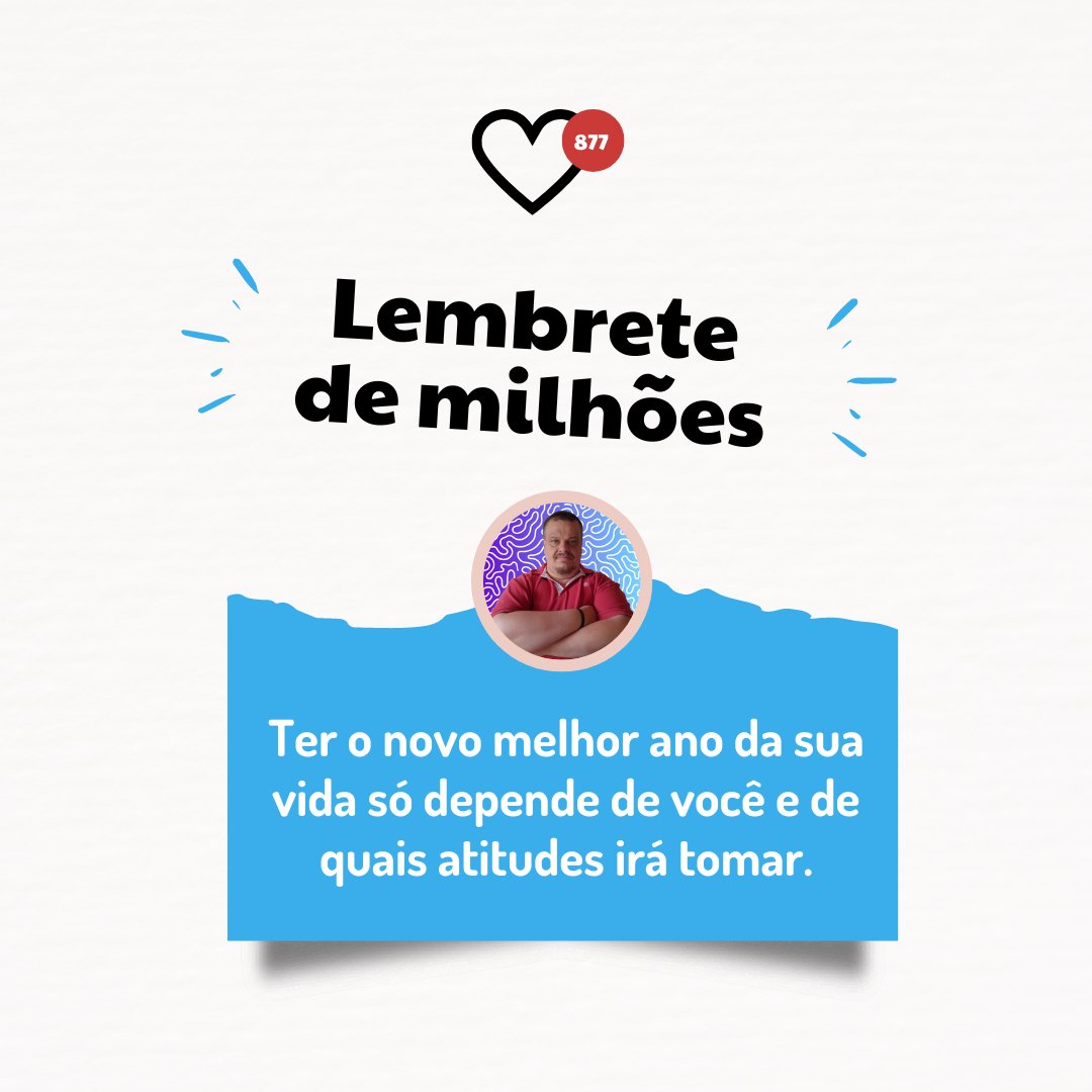 euendrigo's tweet photo. Lembrete chegando fresquinho pra você!

Se fez sentido pra você, pega bem firme, faz o que precisa ser feito e vai pra cima - começa agora mesmo!

#lembretedemilhões #tenhaatitude  #gestordetráfego #tráfegopago #mktdigital #eusouimparável #estrategistadevendas https://t.co/24mEgdgV3S