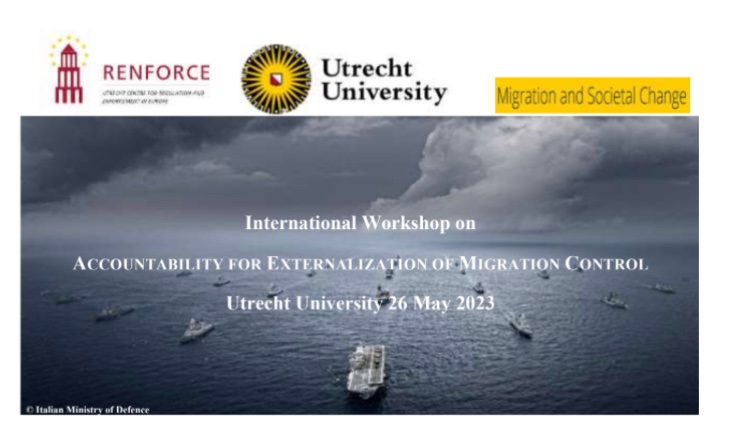 Call: workshop on accountability for externalisation of migration control 

drive.google.com/file/d/1gMRzmJ…