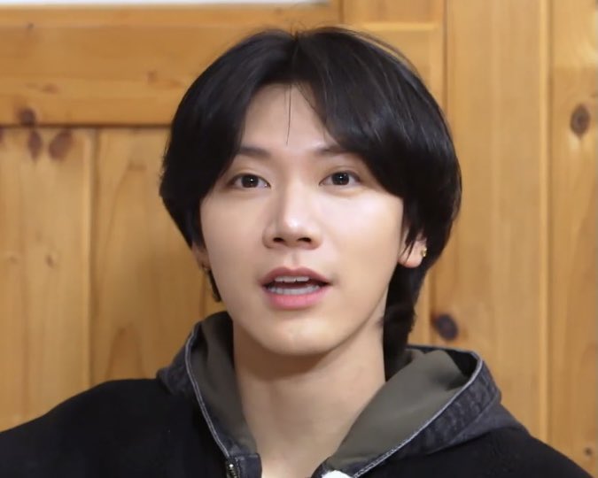 popotenny's tweet photo. Cute face and lips 💓 https://t.co/r0qtvp1nx1