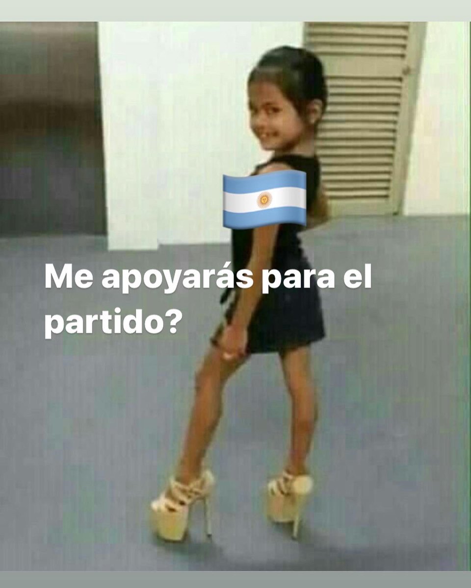 Nicksonca's tweet photo. Nem um nem outro
#CopaDoMundo2022 #copamemes Rivais sim , inimigos também
#countryhumansargentina #countryhumansbrazil #countryhumansbrasil #argentina #brasil #copadomundo2022 #futebol https://t.co/S8Uynw96sI