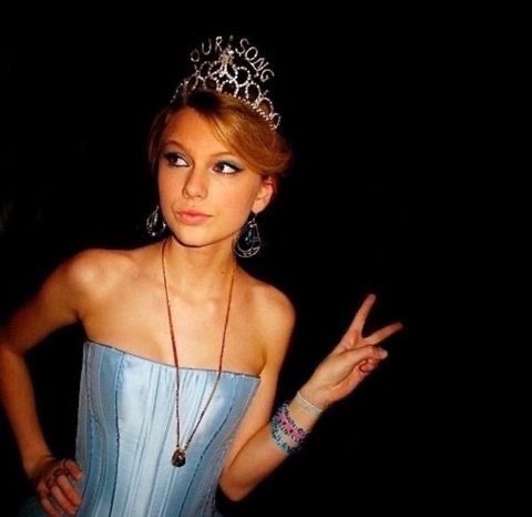 Lisanne 🦋 tweet media