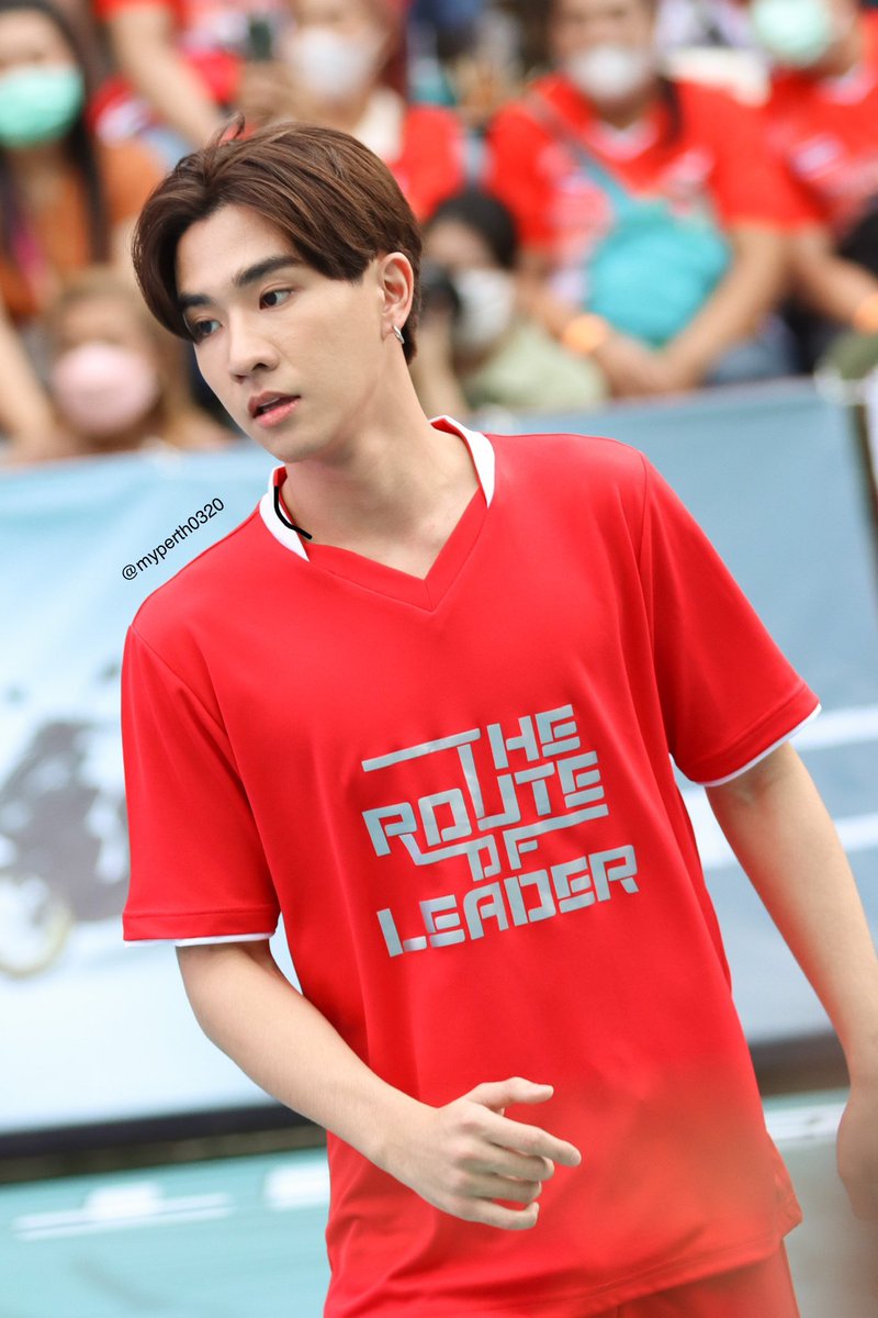 ดุดันไม่เกรงใจใคร <a href="/perthppe/">PERTHPPE</a> 😎

#HondaClickxONPC
#PerthHondaClick
#PerthTanapon #KDPPE