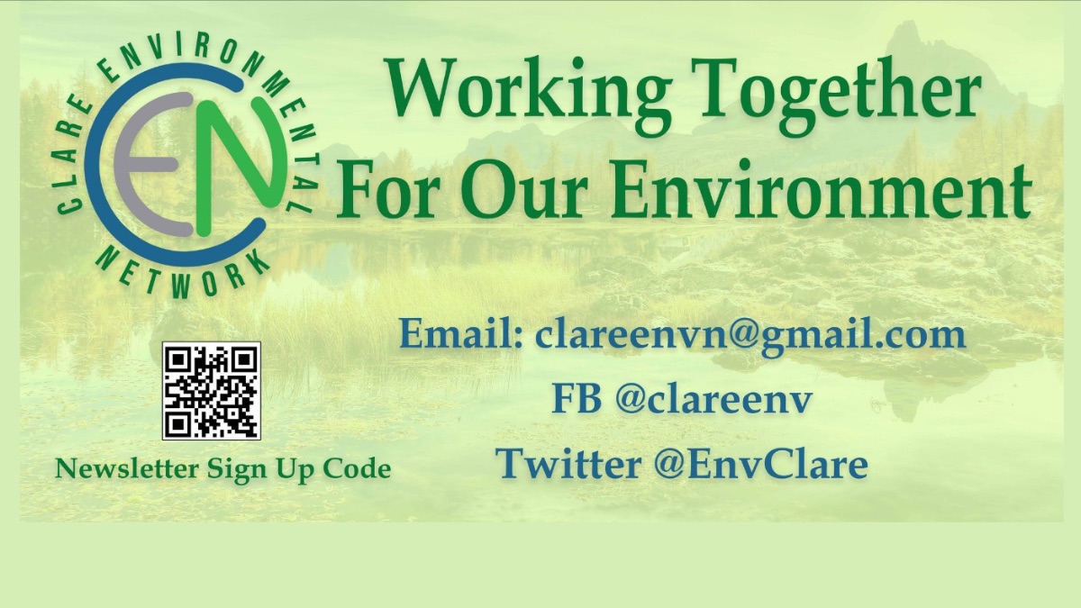 EnvClare tweet picture