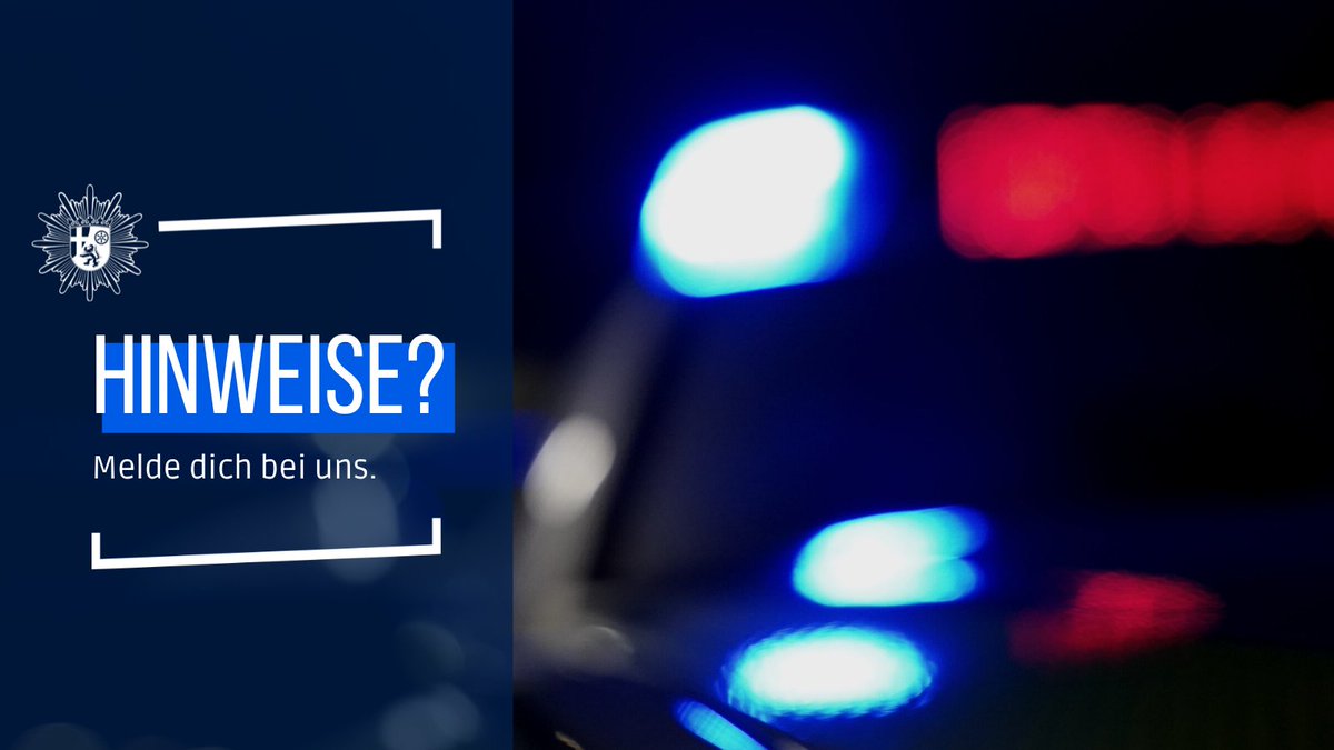 Polizei_KO's tweet image. 🚨Zeugen gesucht🚨
Wohnungseinbruchsdiebstahl in Welling zwischen Sonntag, 17.07.22, 18 Uhr und Montag, 18.07.22, 16:30 Uhr: Wer kennt die bislang unbekannten Täter?
Die Fotos der Männer und die genauen Täterbeschreibungen findet ihr hier: s.rlp.de/FUFqc