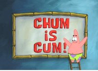 cockums's tweet photo. https://t.co/yKlfE8rUtH