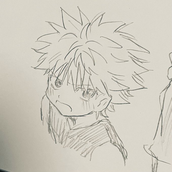 おふでならし 