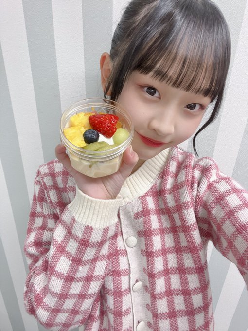 Twitterのコスプレ画像39