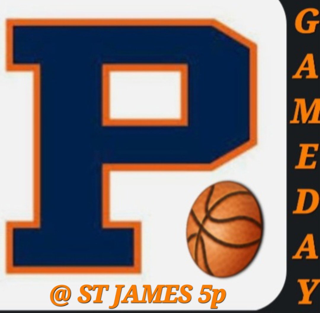GAMEDAY! The SQUAD plays up in Hagerstown today vs St James @ 5p
#TrustTheFormula 
#CantHideTheWORK 
#OnTheGrind
#NoExcuses