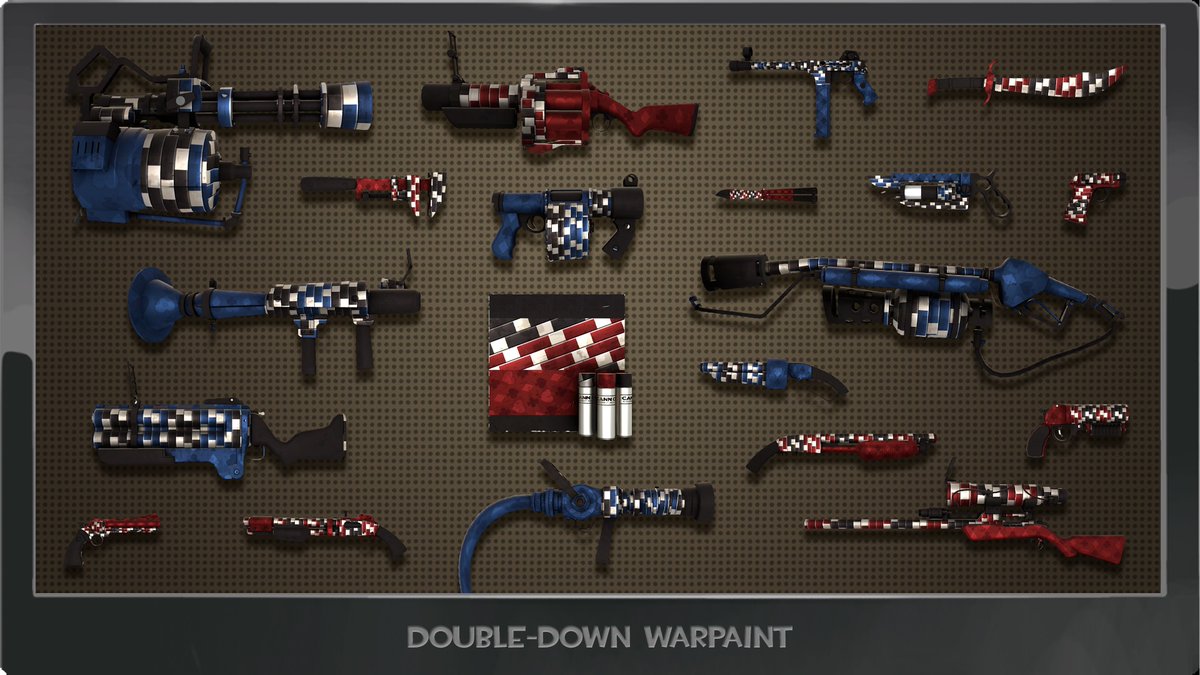 tf2-emporium-on-twitter-new-war-paint-the-double-down-warpaint-vote