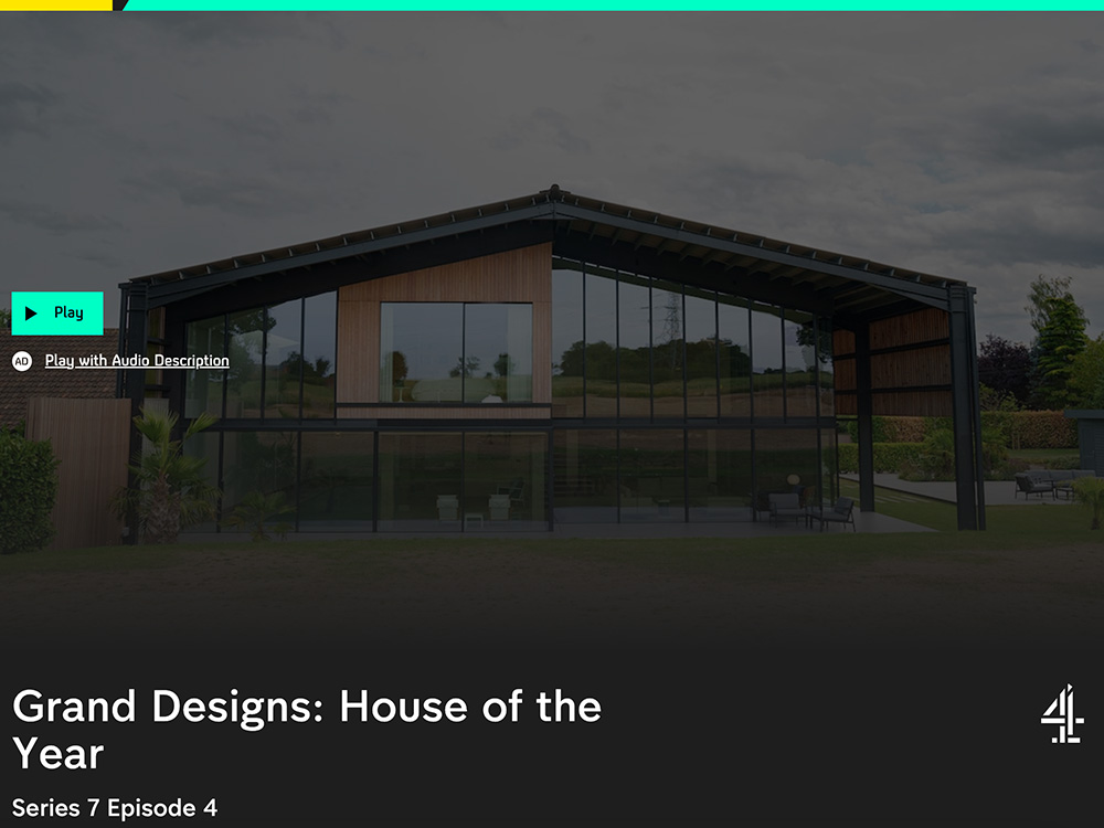 Gt Yarmouth Ceilings tweet media