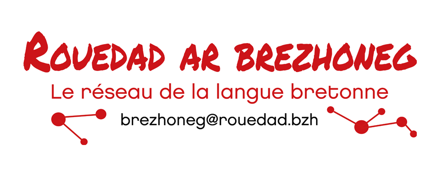 Lettre au Président <a href="/regionbretagne/">Région Bretagne</a> <a href="/LoigCG/">Loïg Chesnais-Girard</a> par plus de 50 associations représentant la quasi-totalité du mouvement culturel breton concerné par la langue bretonne. 
Programme Langues de Bretagne, budget 2023 #languebretonne : nous sommes inquiets !😕 
➡️rouedad.bzh/fr/lettre-au-p…