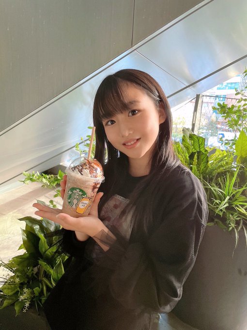 Twitterのコスプレ画像11