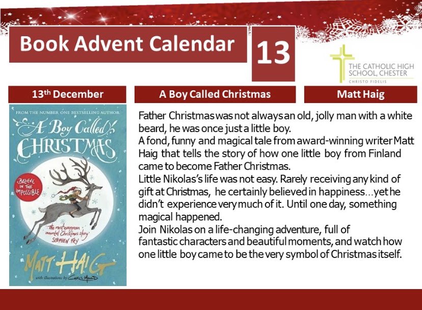 CHSC_Literacy's tweet photo. https://t.co/uo5OLi3DVE
