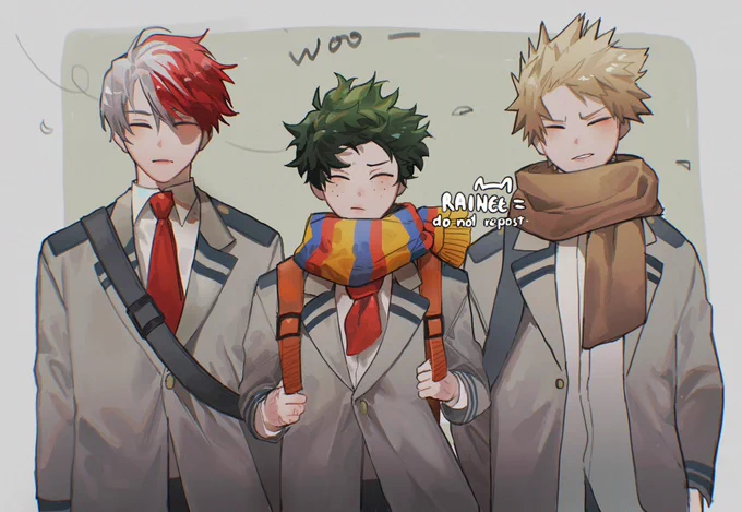 เปิดเหม่ง3หน่อ 