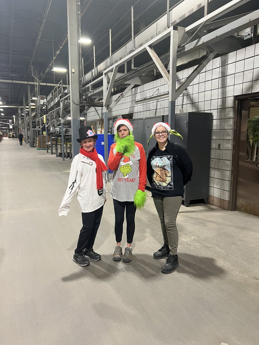 GRPreload tweet media