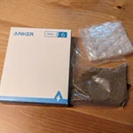 【悲報】Amazonで『充電ケーブル』を購入した結果、届いたのはなんと『土』だった