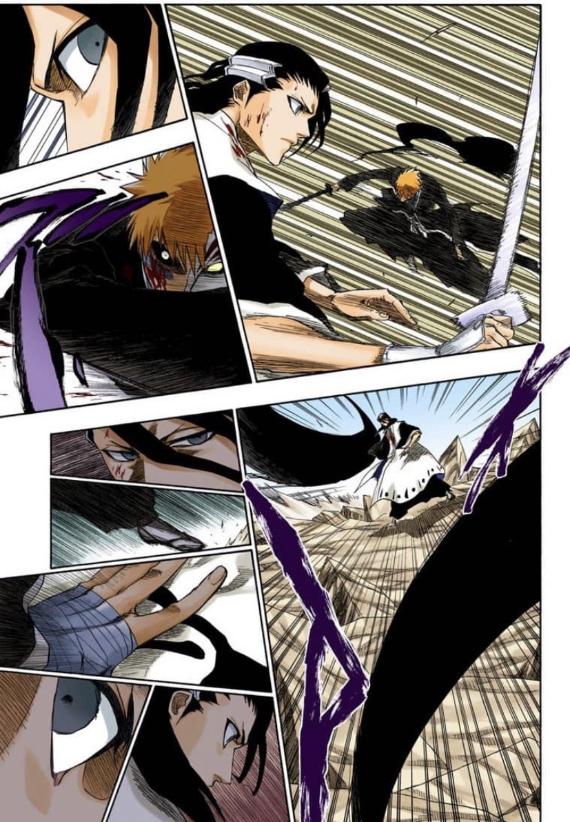 遠距離戦用の武装で近接戦やってんじゃねぇよって事だったんやね Twitter Search Twitter