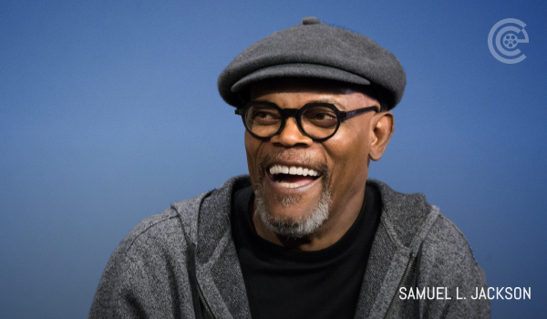 cinema_essence's tweet photo. If I had to choose between these two spectacular actors, I would rather run away!

And rightly so, because Samuel L. Jackson and Jane Fonda are both treasures that must be preserved! Here's celebrating their birthdays watching classic, iconic movies.#SamuelLJackson #JaneFonda https://t.co/kdE8AM1WfR