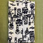 ツイートに含まれる画像