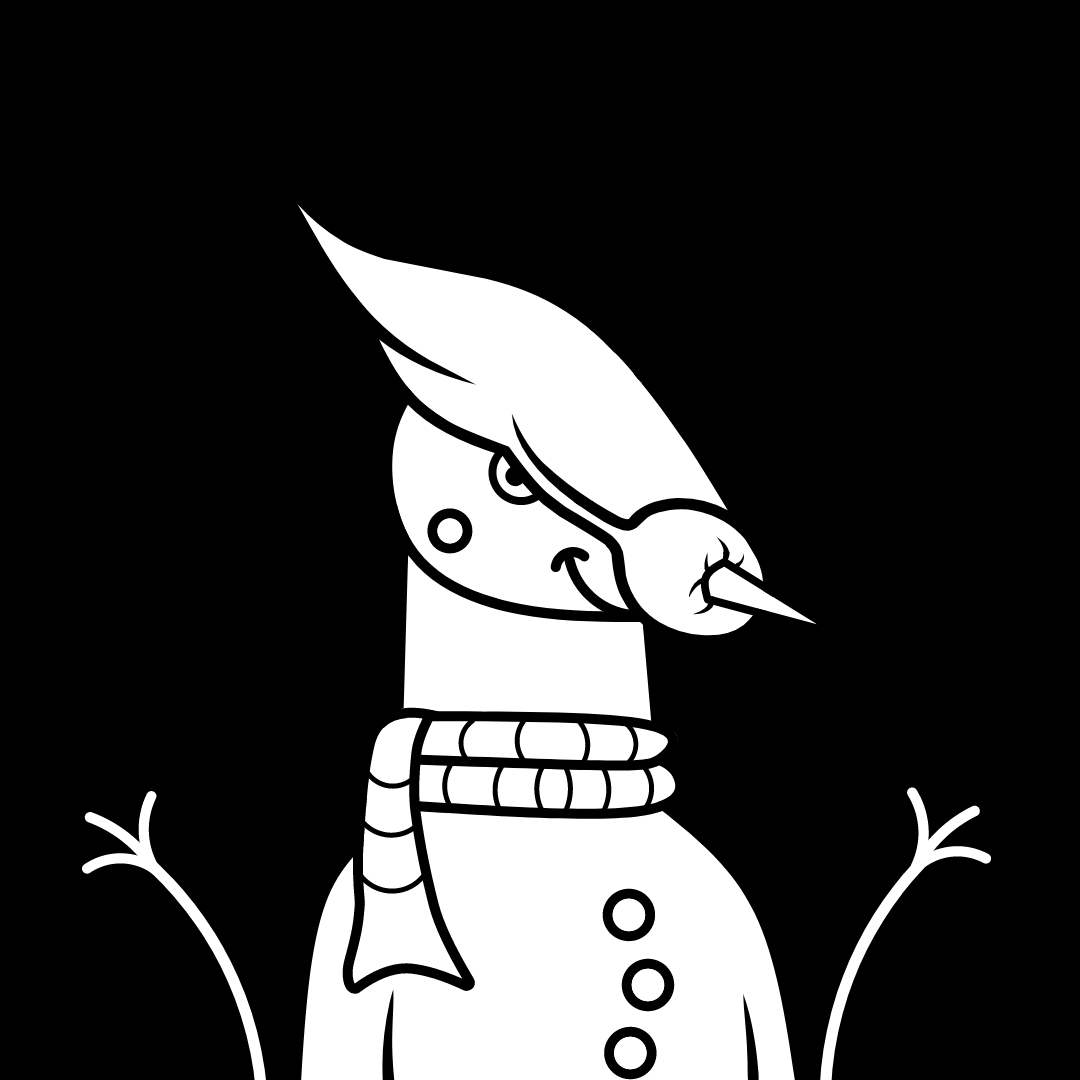 Unicorn_ID_NFT's tweet photo. ☃️ NEW DROP ☃️
UNICORN #234D
Rarity : COMMON
Price : 0.0041 $WETH
Link : https://t.co/NJ7F6c8sj9
Don't miss out, grab it now 🦄❄️☃️
All UNICORNID nft is eligible to join main event the UFC.
#nft #nfts #NFTCommunity #NFTJapan #nftart #NFTdrop #NFTcollectible
#RASCALs https://t.co/4lJS4JZOrp