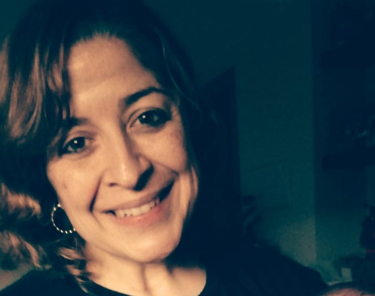 BibliotecaSentmenat tweet media