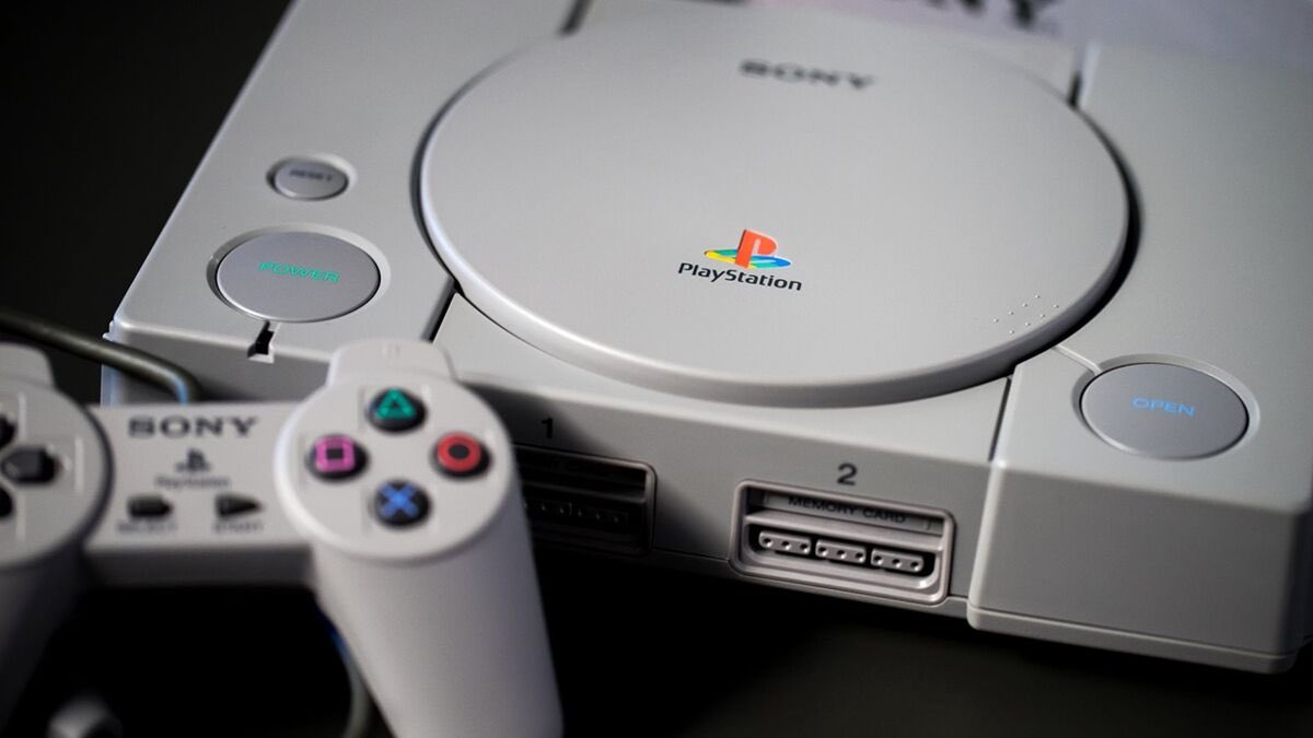 👾 Objecitf 2023 👾:
reprendre les lives twitch, mais aussi me lancer dans un premier Full Set : les jeux Ps1 en Platinum
oui on commence en douceur 😅#twitchstreamer #fullset #PlayStation #ps1 #retrogamer