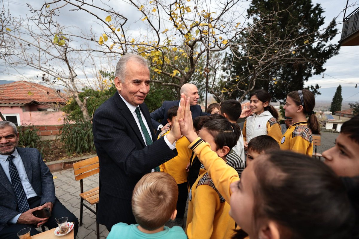 Osman Zolan