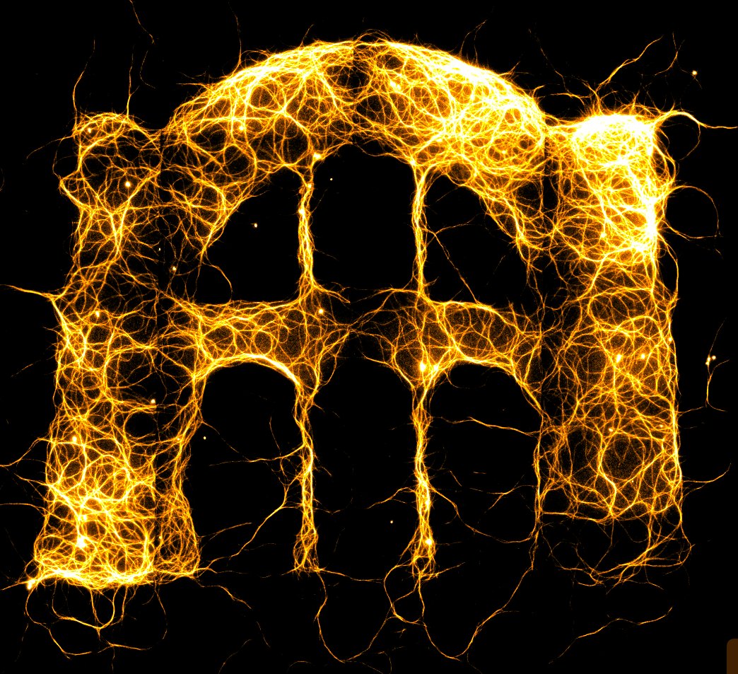 ManuelTHERY's tweet photo. To open 2023 the #CytoMorphoLab is teaming up again with the Group LAPS for another edition of the Living Architectures project at the #LiLu Light Festival of Luzern in Switzerland.
https://t.co/kICdYK52wT
January 12-13 https://t.co/goSF8Zsm09