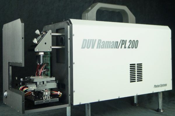 cappa_ie's tweet image. Want to learn more about the use of #DUV Raman Spectroscopy for Bioindustries? You can read our latest blog post showing the applications of DUV Raman in the Bioindustries sector here: cappa.ie/deep-uv-raman-…