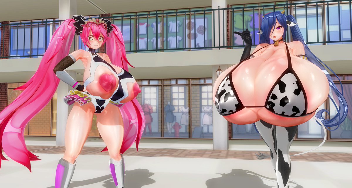 怪人に挑むラブリーピンクちゃんであったが、成す術無く子供たちの遊具にされてしまうのであった(*'ω'*) 