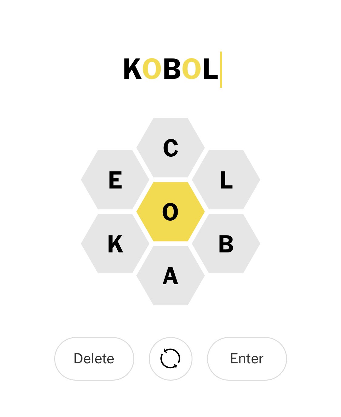 spellingbeegrid-spellingbeegrid-twitter