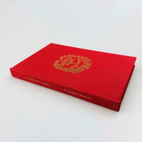 Andrew Clark tweet media