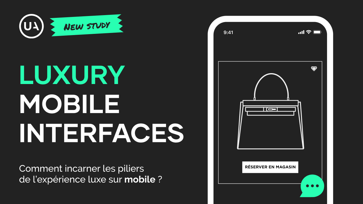 USERADGENTS tweet media