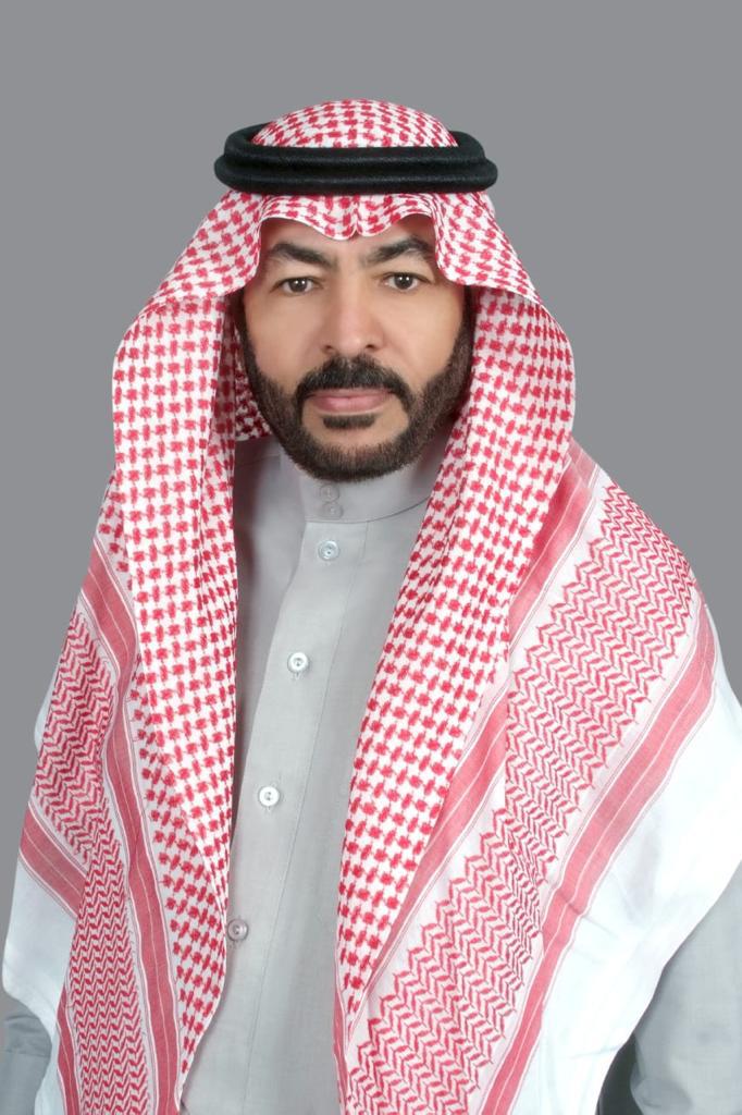 يسرنا في الجمعية الخيرية ببني سعد ان نتقدم بأطيب التهاني والتبريكات لعضو مجلس الادارة
رجل الاعمال الشيخ: احمد بن محمد الشهيب (ابو ممدوح) بمناسبة فوزه في إنتخابات الغرفة التجارية بالطائف للدورة ١٢
متمنين له التوفيق والسداد.
وتقديم ما هو أفضل لمصلحة الوطن وخدمة المواطن.