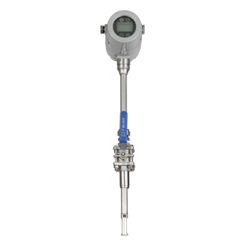 BJSincerity's tweet image. What should pay attention to the installation of mass flow meter

Learn more: bit.ly/3FgD8Gc
#massflowmeter #coriolisflowmeter #thermalflowmeter #forkdensitymeter #ultrasonicflowmeter