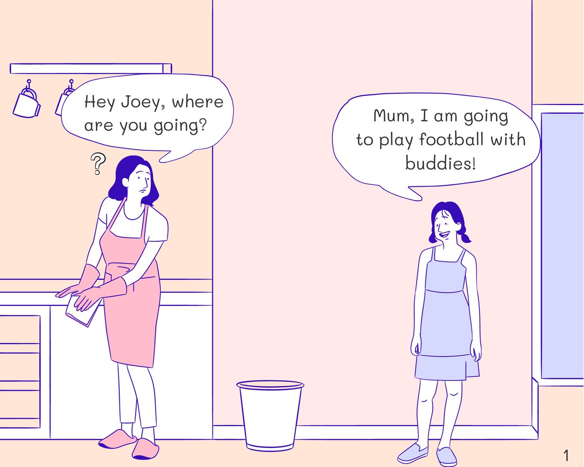 meo air analytics tweet media